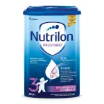 10641_NUTRILON 3 HA PROSYNEO 800 G